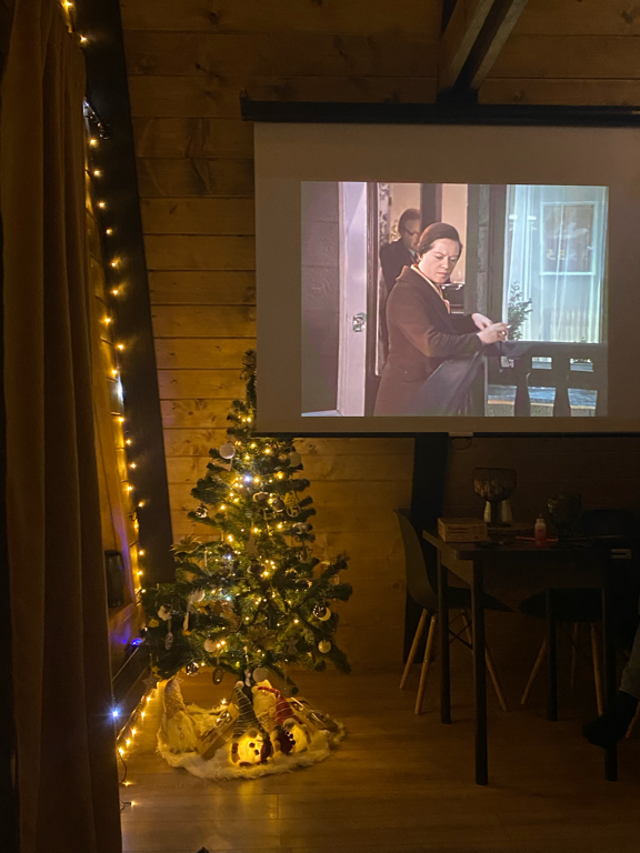 Фото АйДА relax