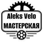 Логотип