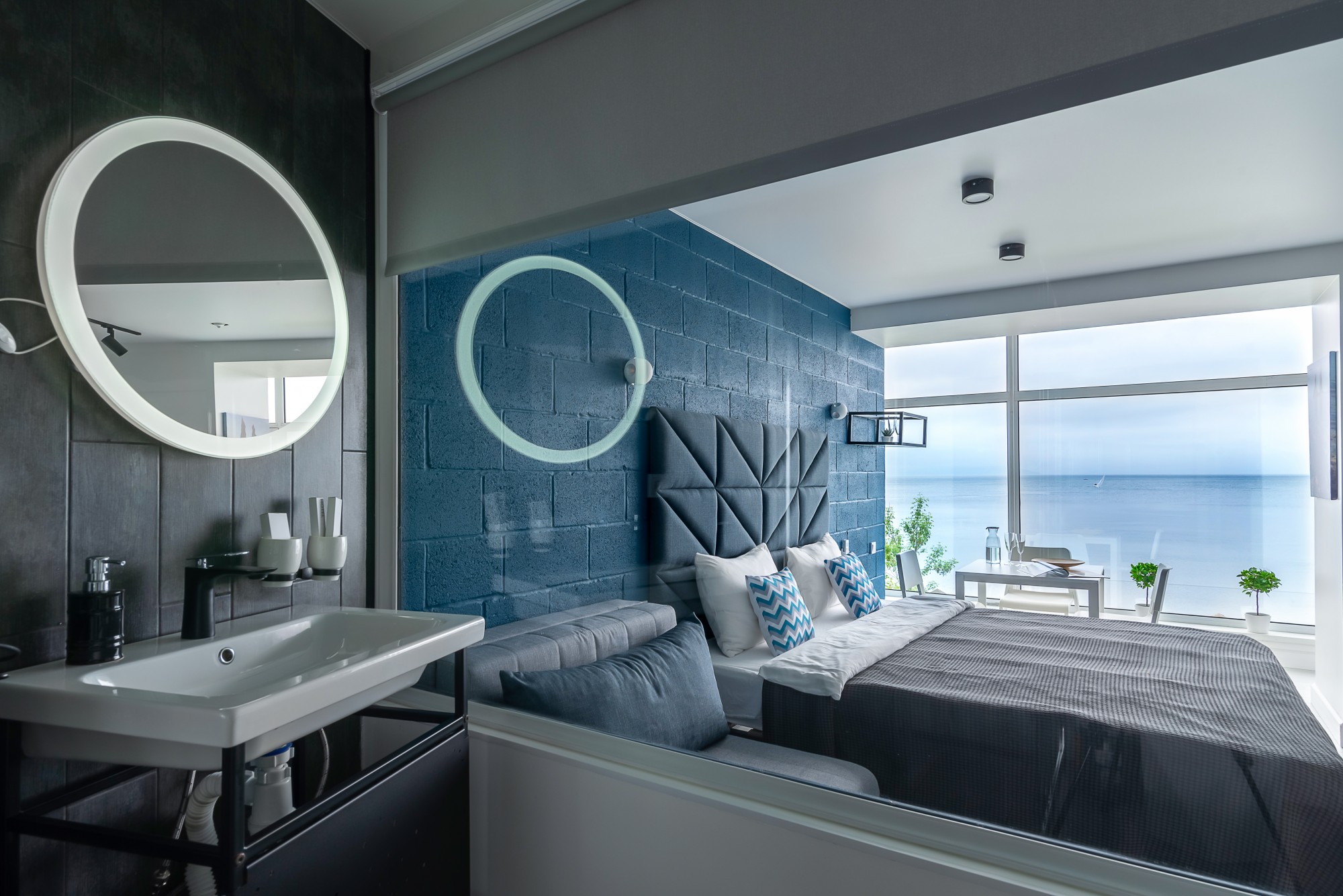 Фото Vvo Apartments