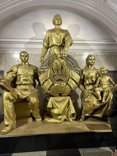 Tailand massaji orgazm video