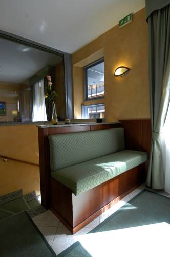 Фото Hotel Dore