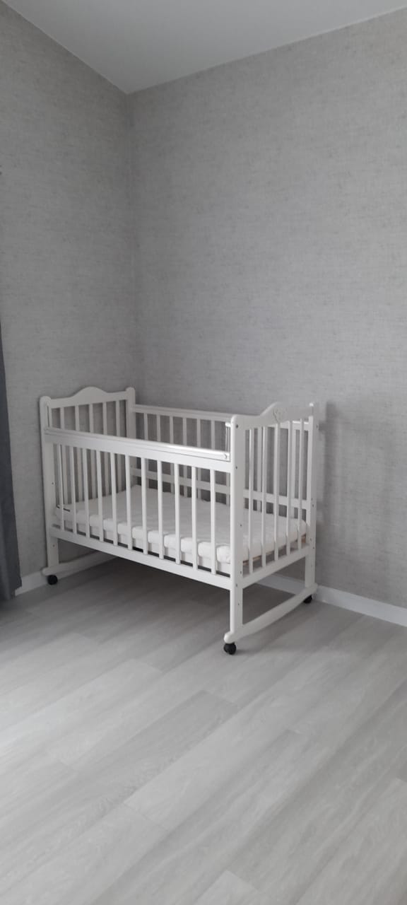 Фото Дом у Моря