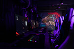 GameVibe (ulitsa Stroiteley, 21), club de ordenadores