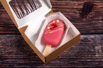 Family Dessert (Leningradskaya ulitsa, 115), confectionary