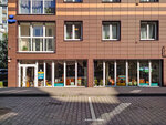 Salita-mebel (Yuriya Gagarina Street, 16Г), custom furniture