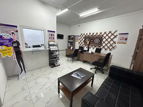 Жігіттер орманда балапанды сиқытты