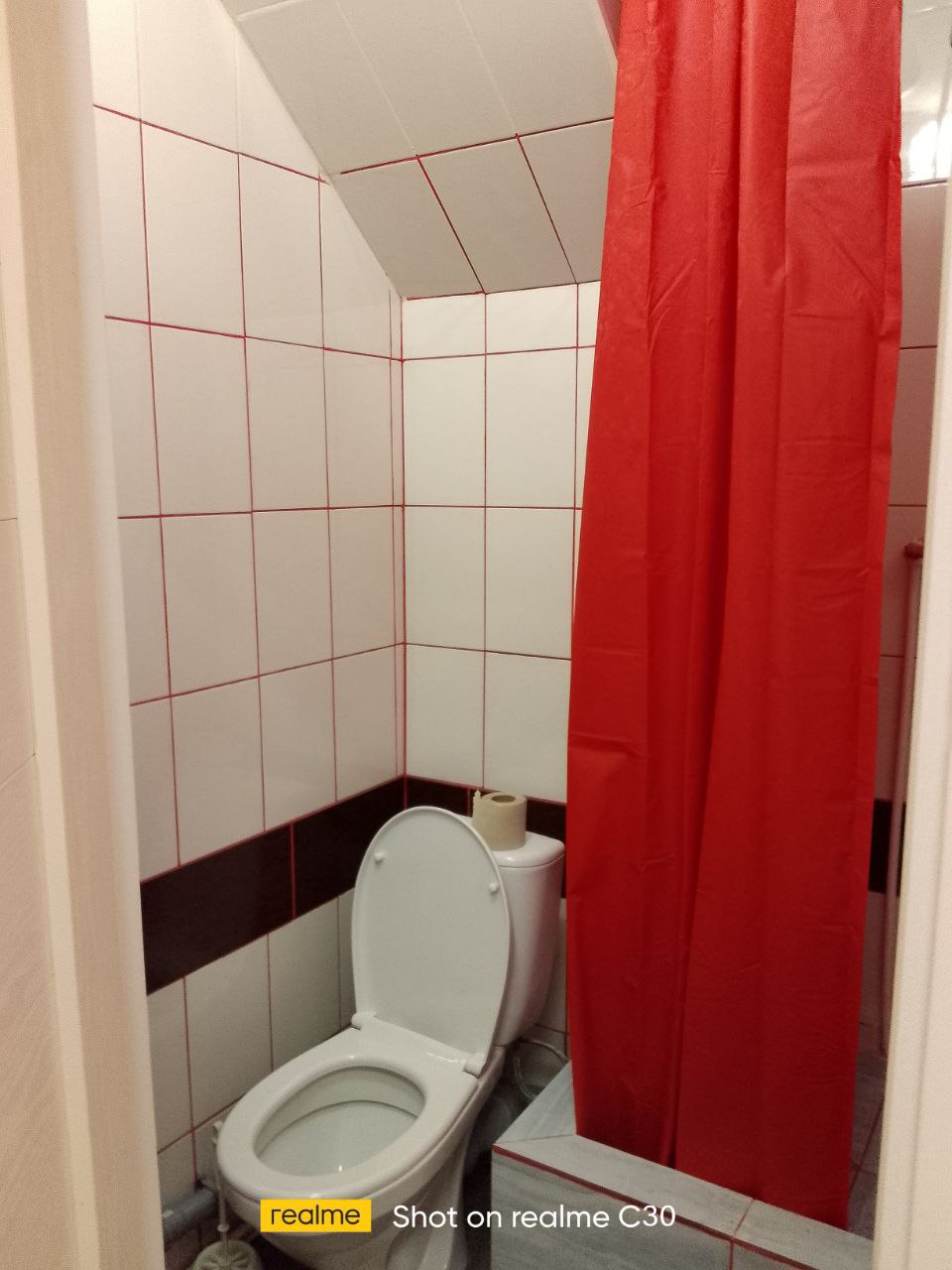 Фото Регион 13