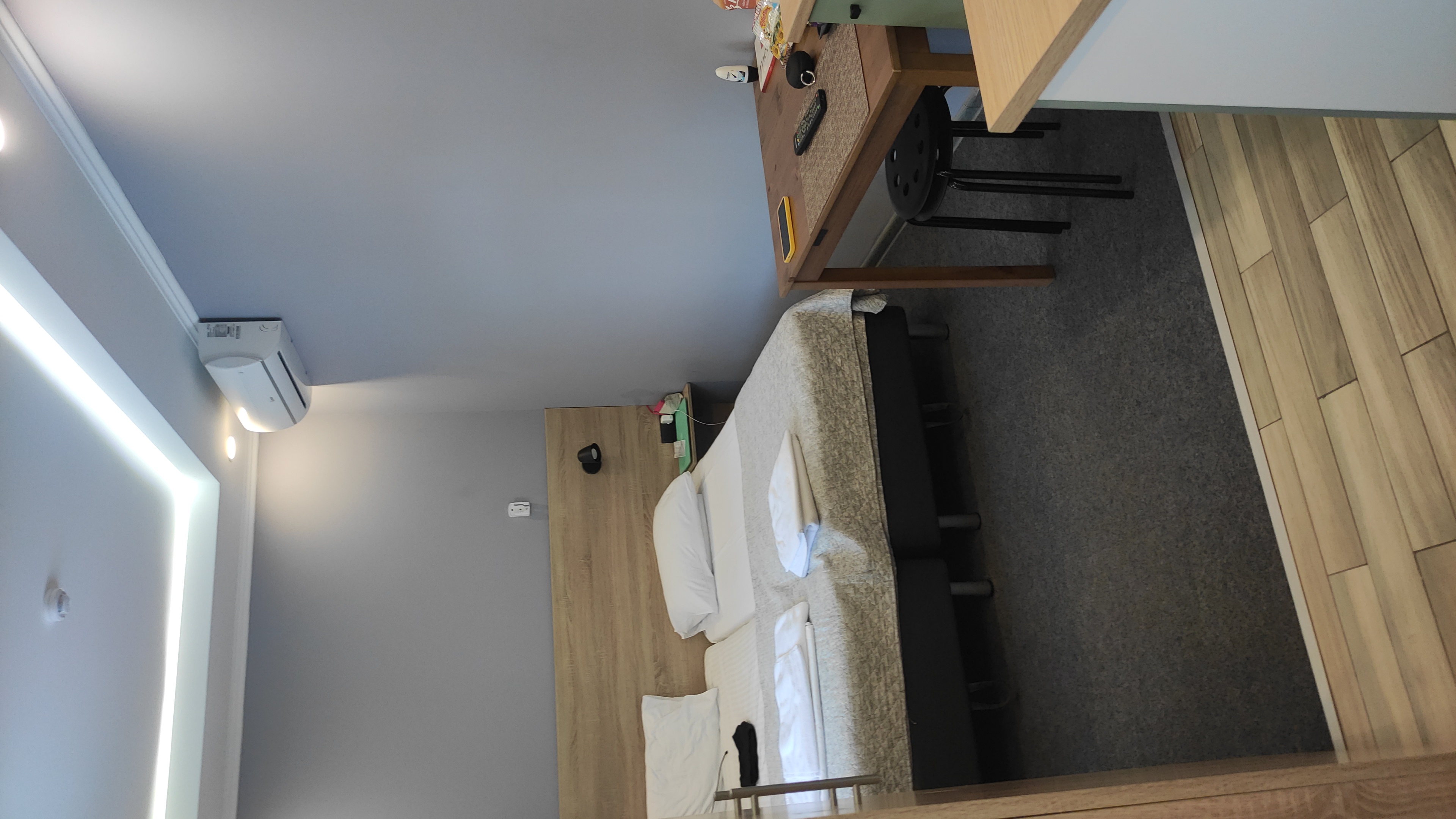 Фото Орленок