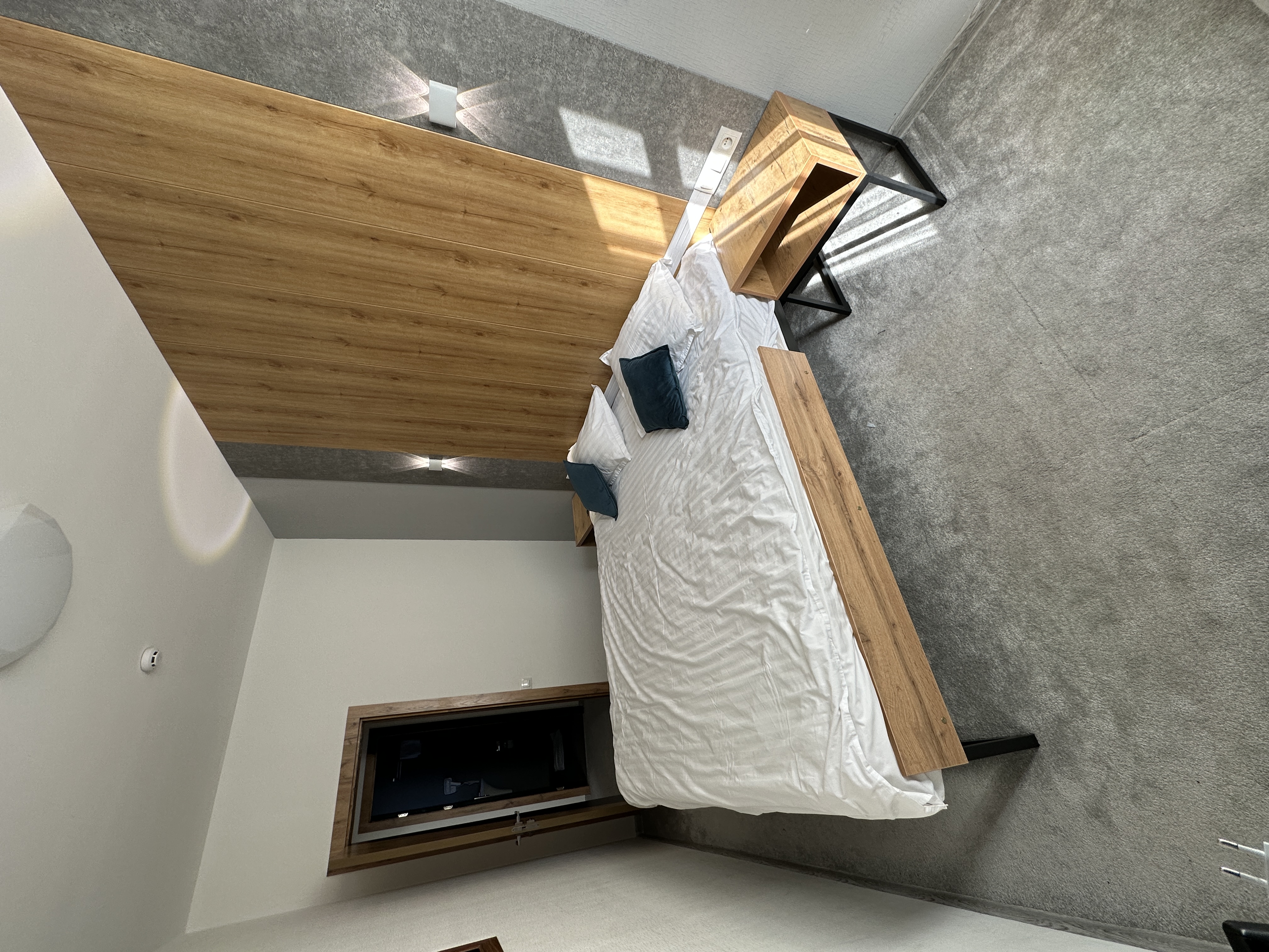 Фото Art Plaza Hotel