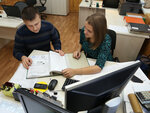 AlternativaPlyus (Kukunina Street, 9), accountants