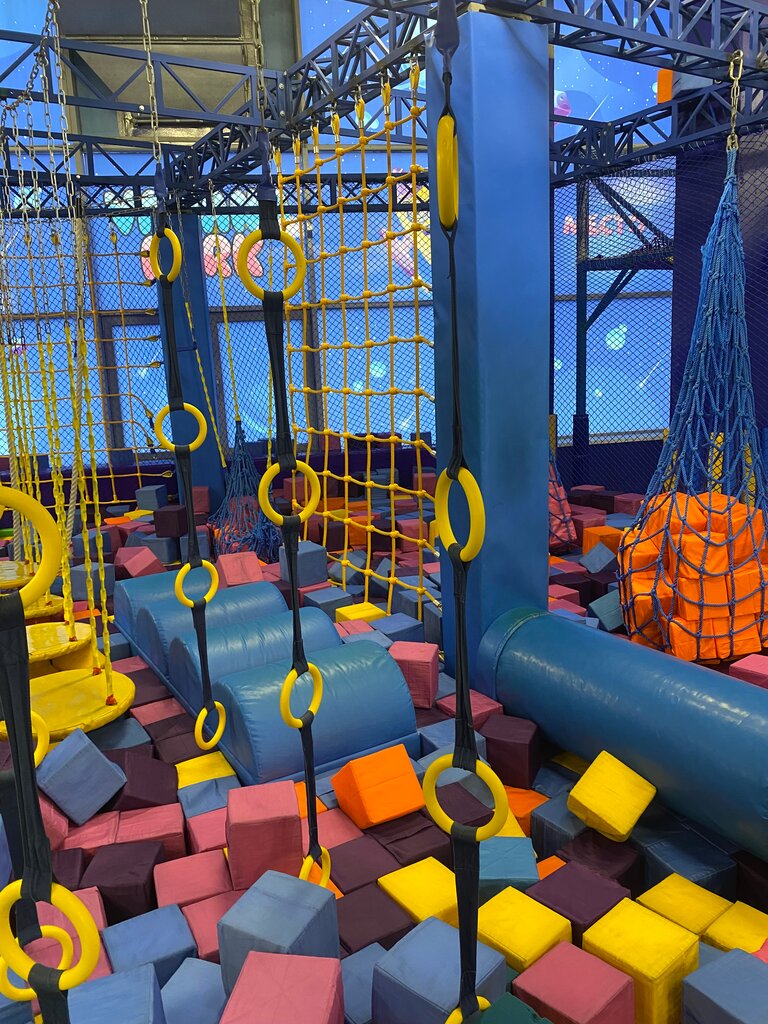 Vanana park софия - блог Санатории Кавказа