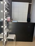 Zakharova Studio (Kuibysheva Street, 6), hair removal
