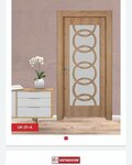 Master Gate (Bursa, Osmangazi, 3. Okul Cad., 62), automatic doors and gates