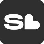 Sosedi. Life (Миллионная ул., 6), агентство недвижимости в Санкт‑Петербурге