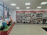 Vseinstrumenti.ru (Gogolya Street, 2), electric and gas powered tools