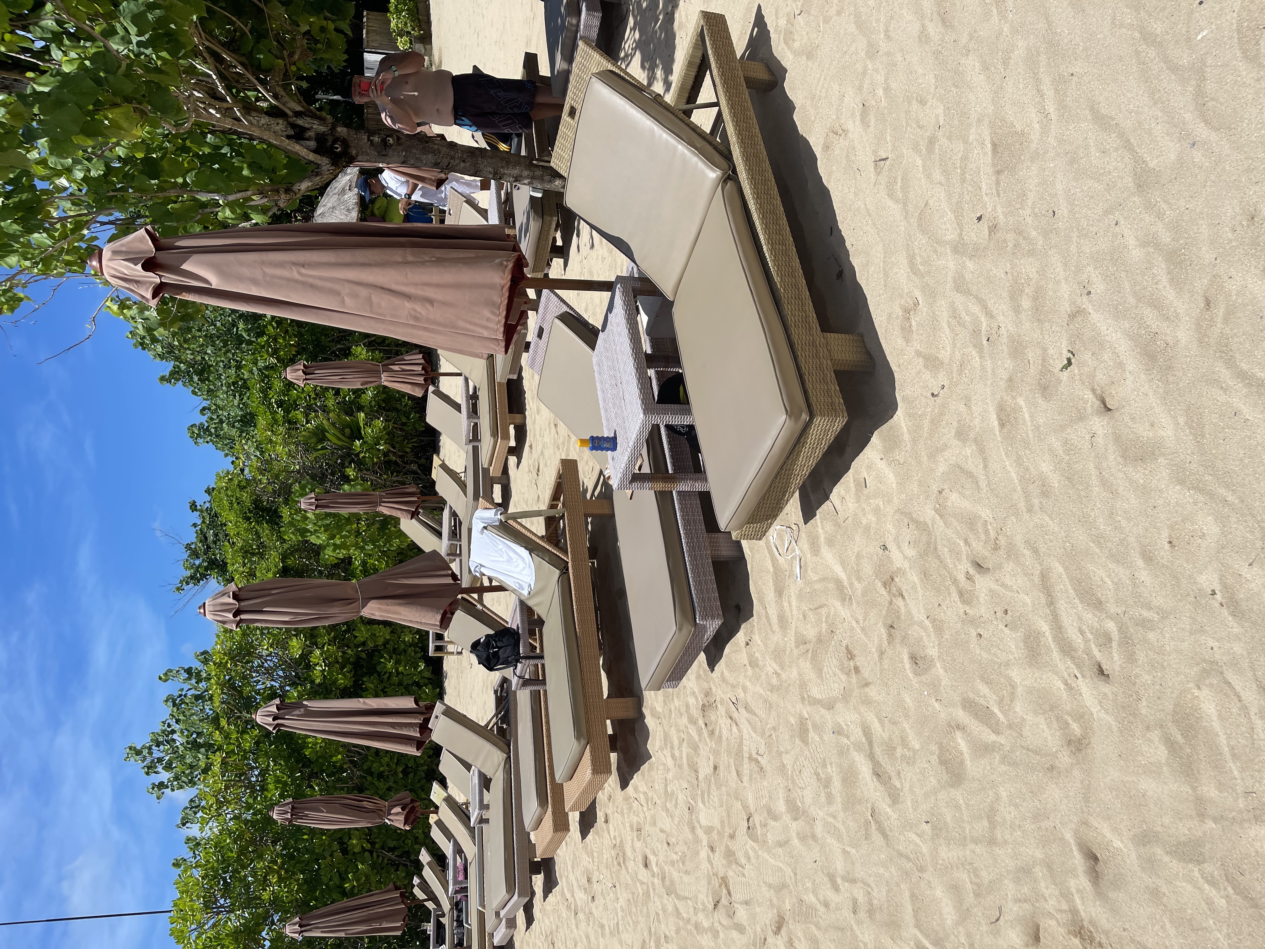 Фото Novotel Bali Nusa Dua - Hotel & Residences