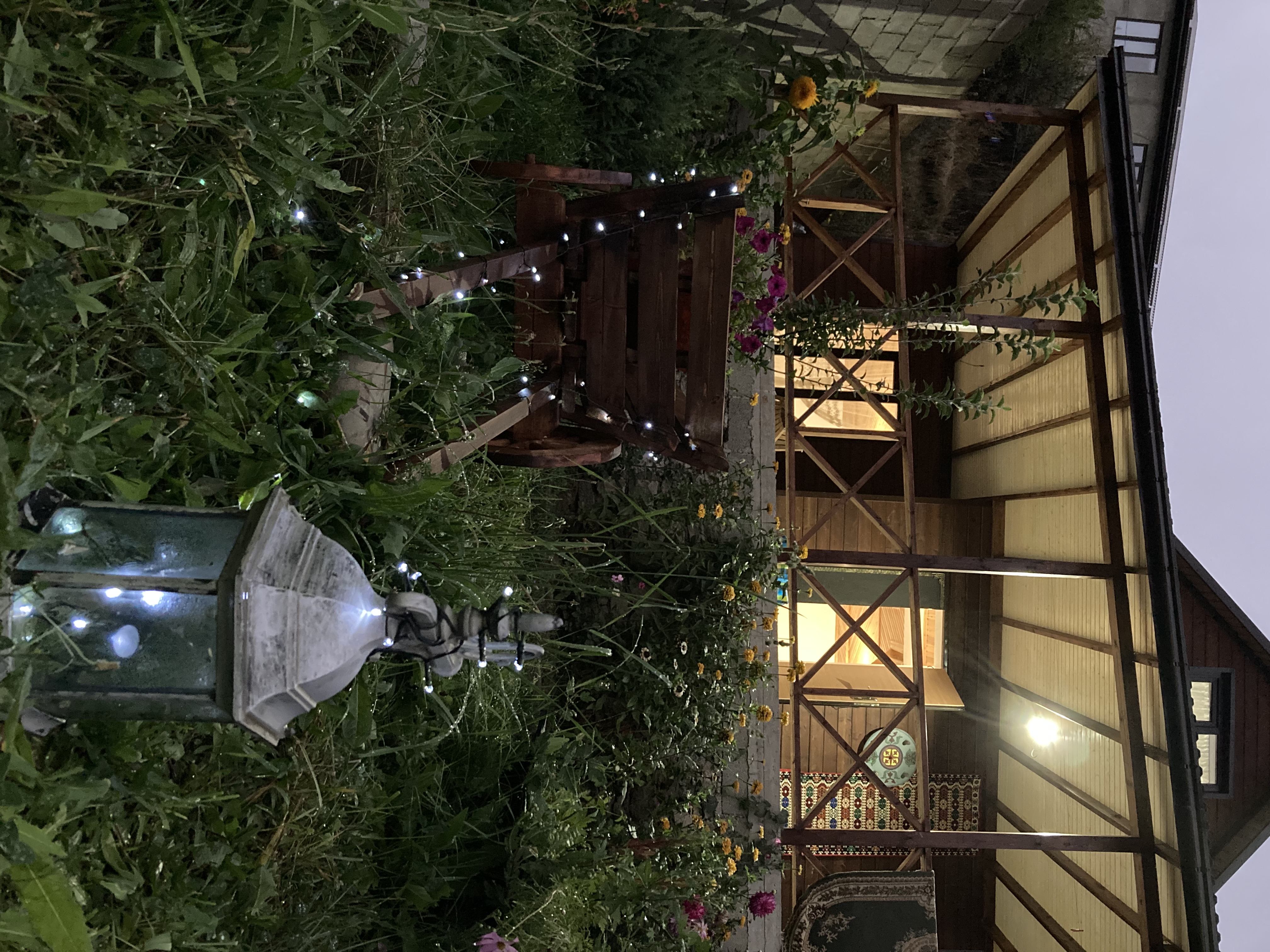 Фото Для друзей