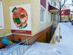 Ваш грумер (Фруктовый пер., 10В, Томск), зоосалон, зоопарикмахерская в Томске