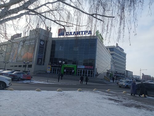 Барлық қынап дымқыл секс видео