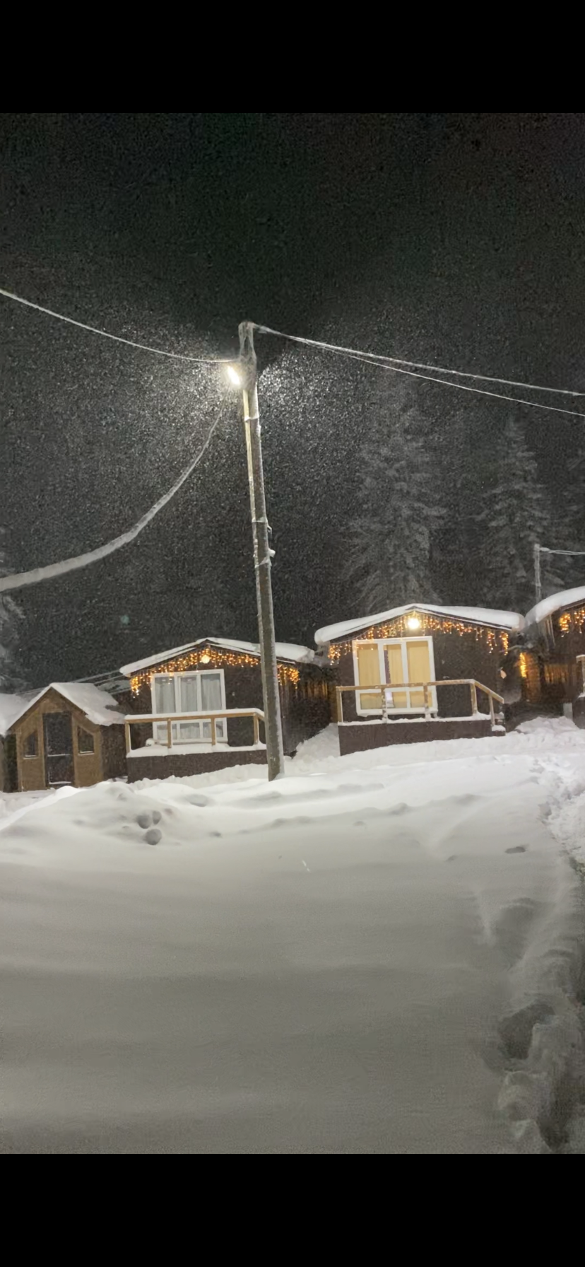 Фото Шаудан