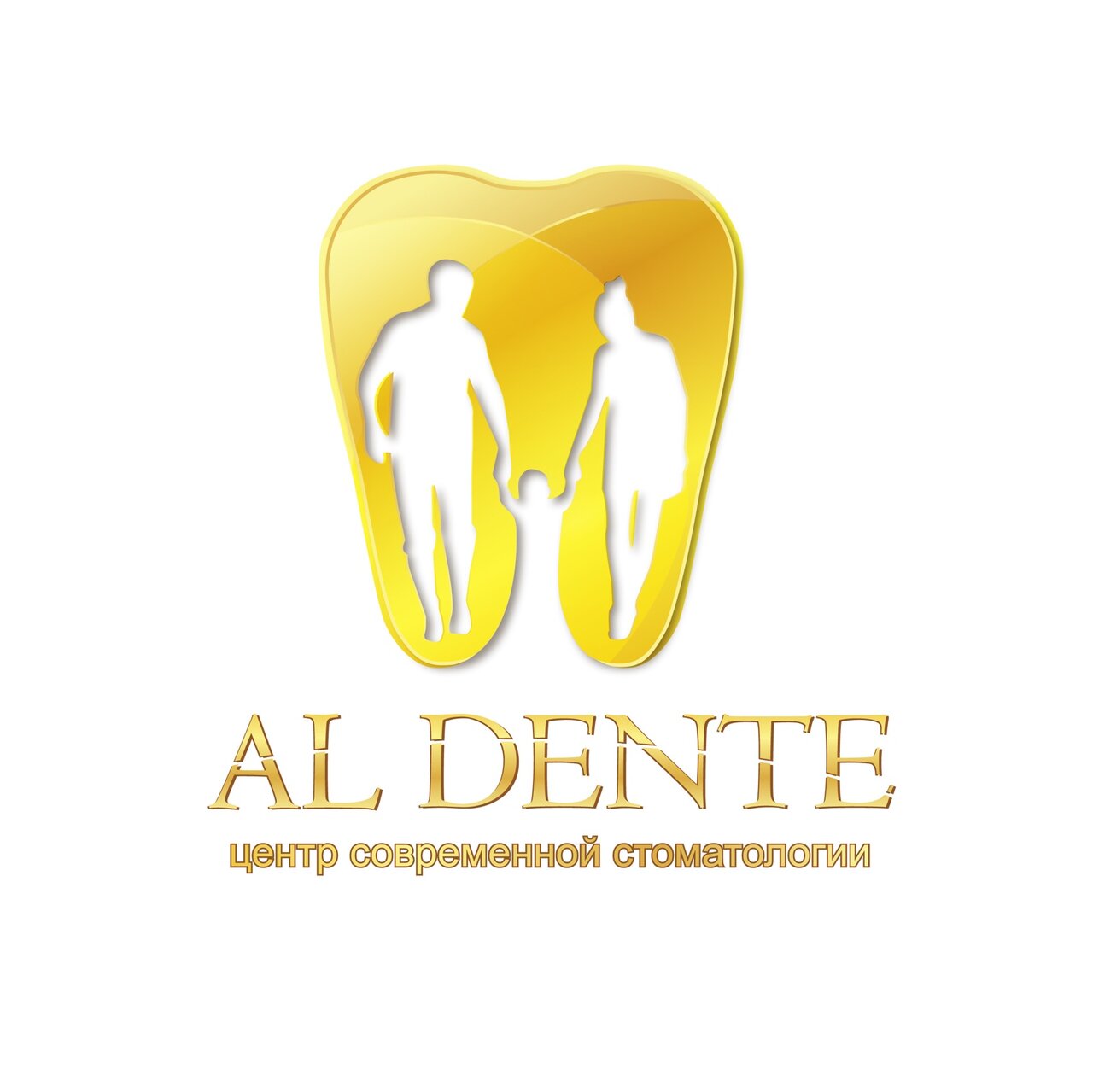 Al Dente