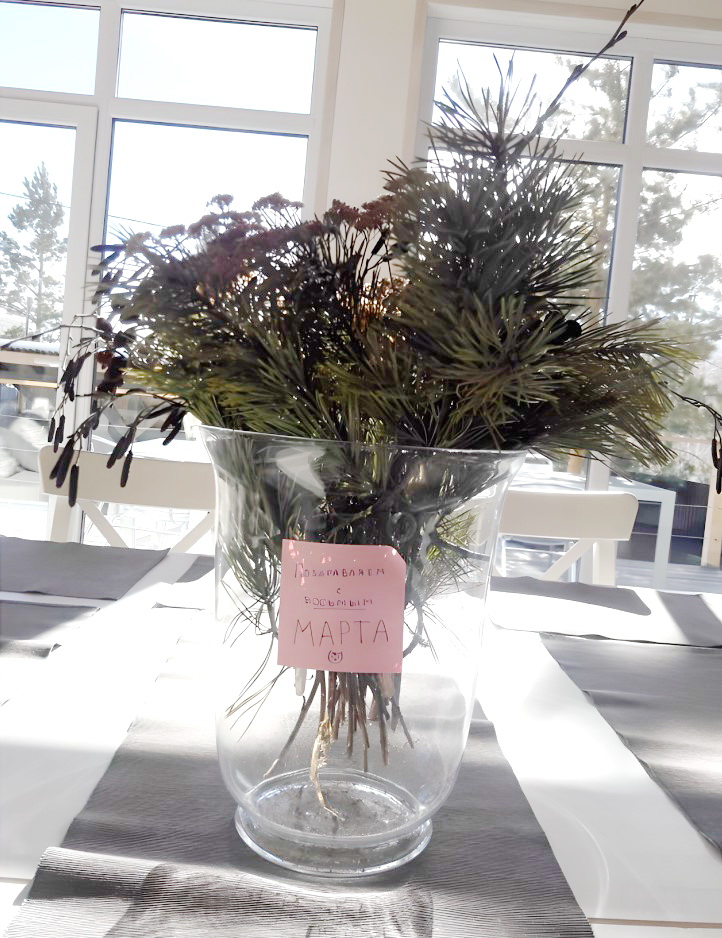 Фото Дуплекс