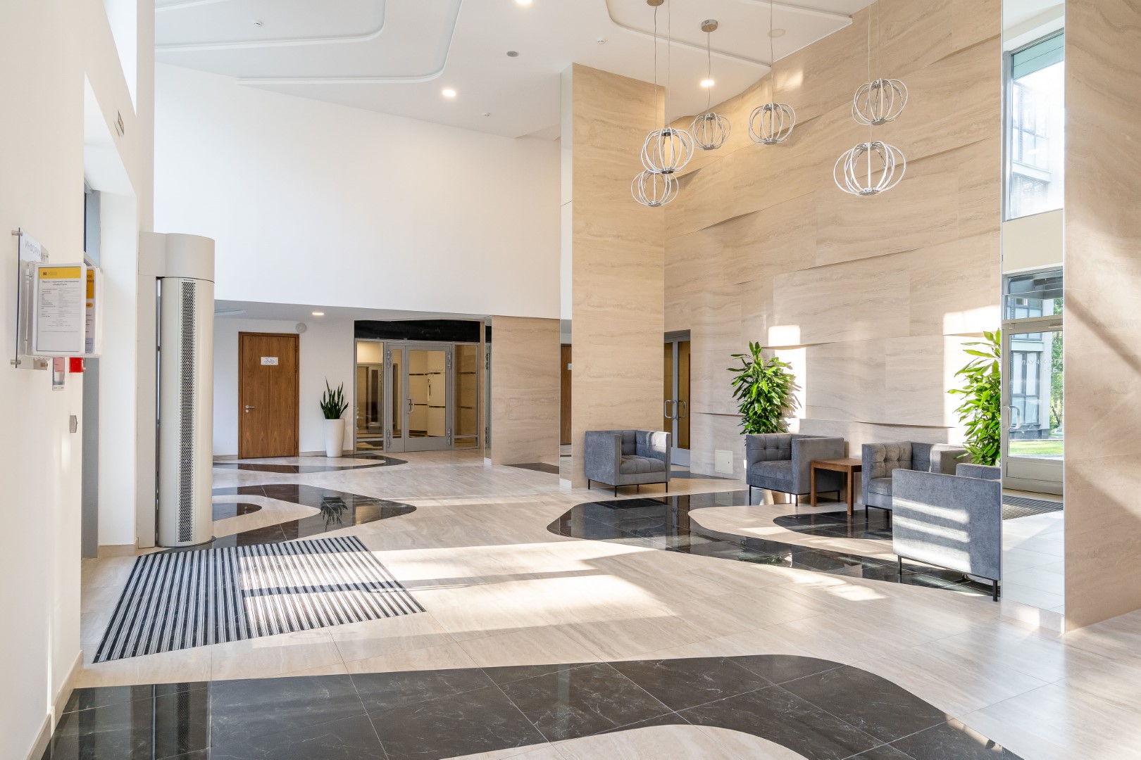 Фото Абрикосовое дерево на Максима Горького 2а СТР. 3