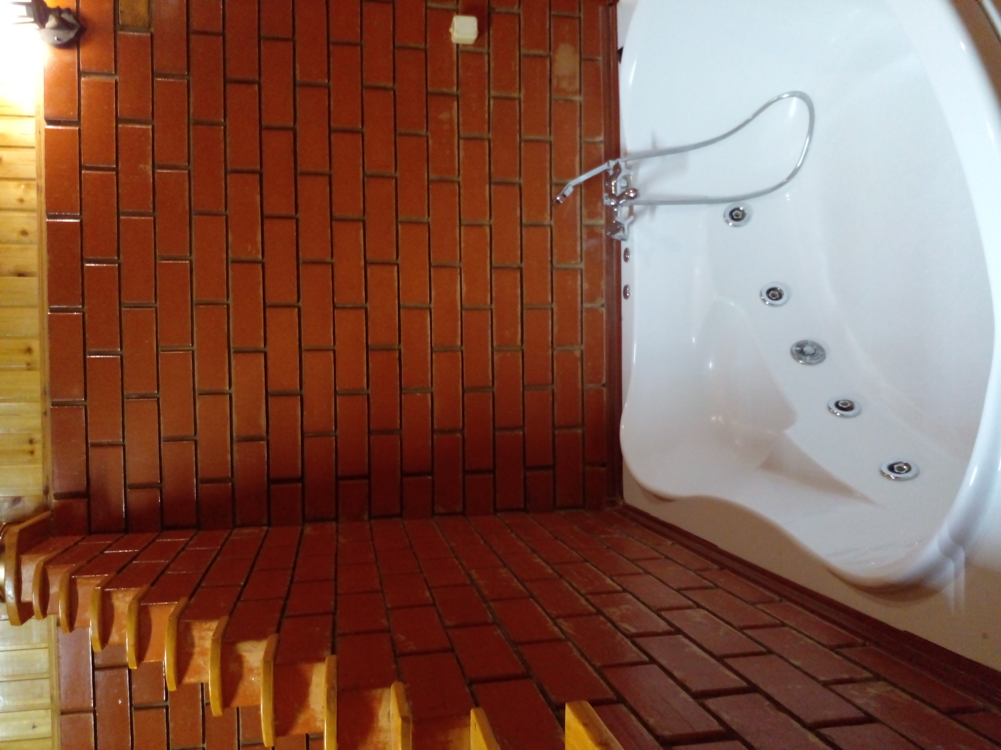 Фото Майами