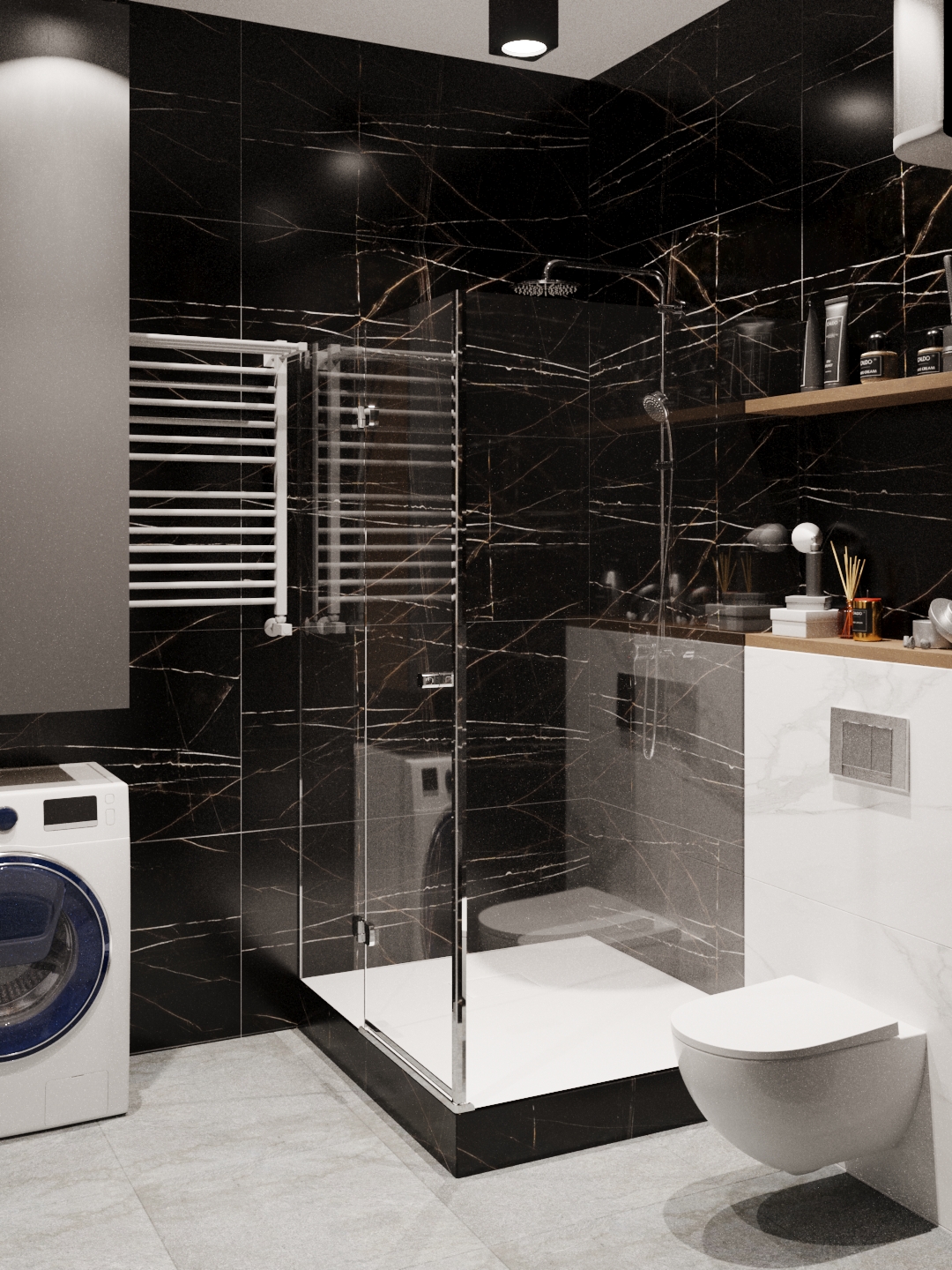 Фото AP-iN aparts