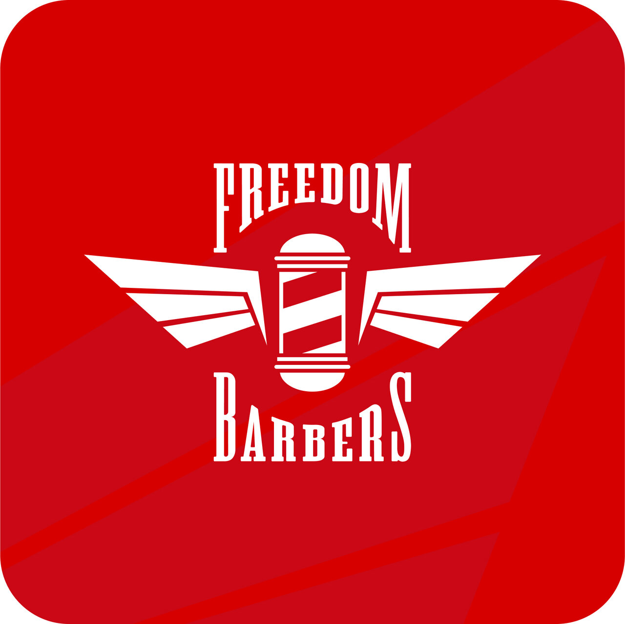 Freedom Barbers