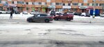 Городской центр комиссаров (Akademika Filatova Avenue, 9А) ، مدير الطوارئ