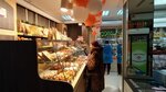 Karavay-SV (Profsoyuznaya Street, 19), bakery