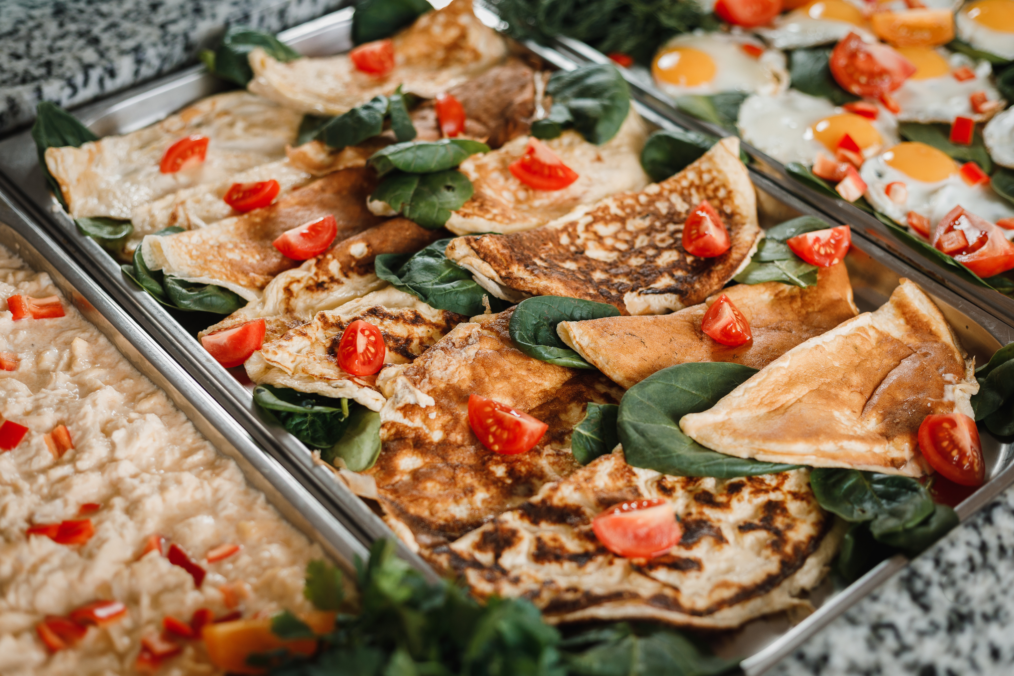 Фото Морская Резиденция