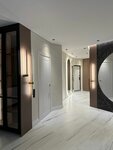 Yola (Stachki Avenue, 145) ، الأبواب
