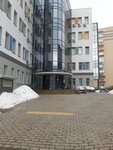 Гормедтехника (Izmaylovskoye Highway, 49), baby feeding center