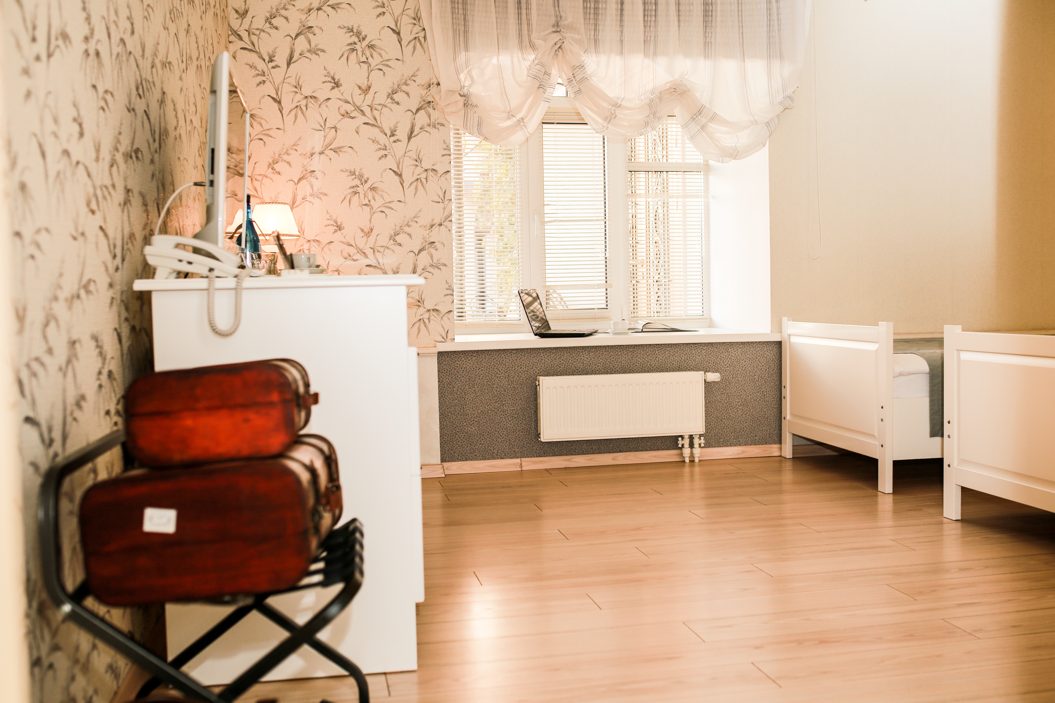 Фото Купцовъ дом