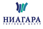 Niagara (Симферополь, улица Москалёва, 3), shopping mall
