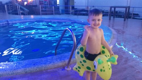 Бір түндік қарым-қатынасқа арналған Ялта қыздары