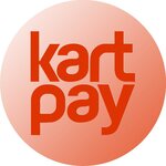 KartPay (Mendeleyeva Street, 134/7), cash registers and supplies