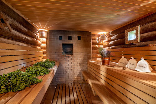 Rus qishlogida jinsiy aloqa toliq filmini tomosha qiling