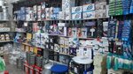 Home Goods Store (Panfılovo aýyly, Tomarovskıı kóshesі, 1) ، منتجات النظافة الشخصية