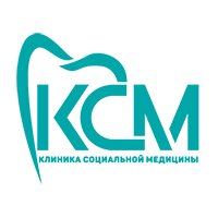 КСМ