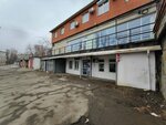 Отделение почтовой связи № 690078 (Хабаровская ул., 19, Владивосток), почтовое отделение во Владивостоке