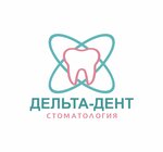 Delta Dent (posyolok Mekhzavod, 2-y kvartal, 16), clínica dental
