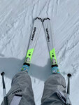 Rent number 1 (Arkhyz Village, Lenina Street, 27А), sports equipment