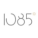 Баня 1085