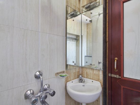 Фото Hotel Diamond Suites