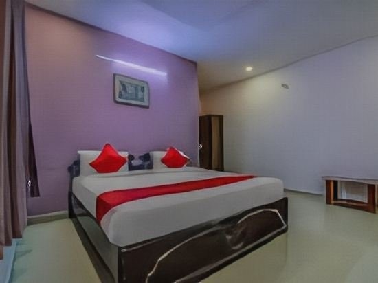 Фото Oyo 8929 Home Stay Siddhartha Residency