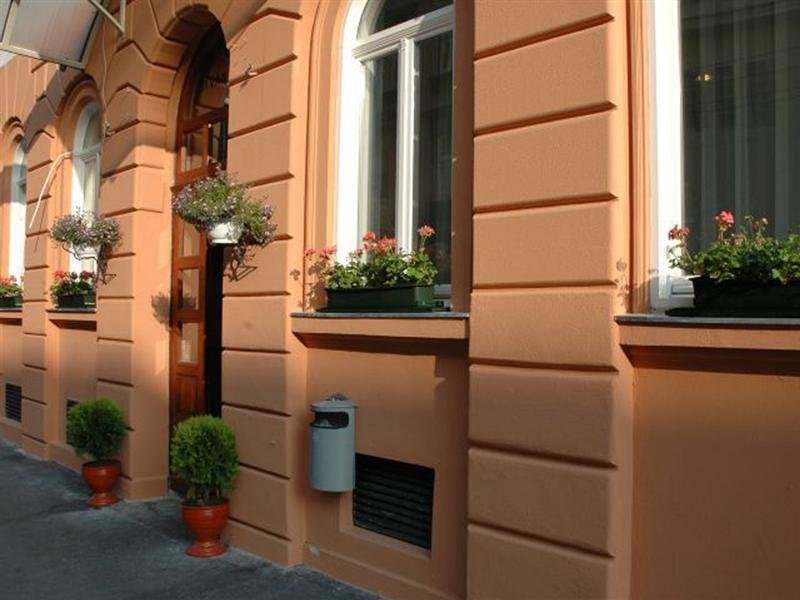 Фото Стар сити отель