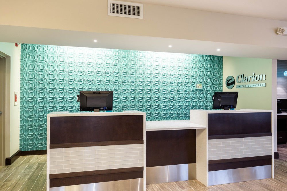 Фото Red Roof Inn Gulfport - Biloxi Airport